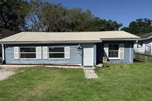 5453 Old Hwy 37, Lakeland, FL 33811 - Photo 1