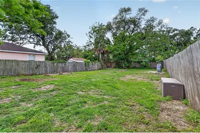 5453 Old Highway 37, Lakeland, FL 33811 - Photo 24