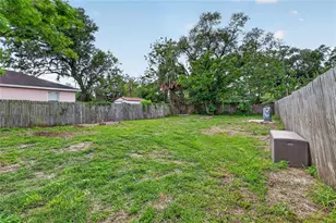 5453 Old Hwy 37, Lakeland, FL 33811 - Photo 24