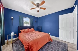 5453 Old Hwy 37, Lakeland, FL 33811 - Photo 22