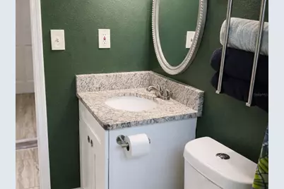 5453 Old Highway 37, Lakeland, FL 33811 - Photo 6