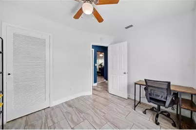 5453 Old Highway 37, Lakeland, FL 33811 - Photo 8