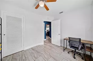 5453 Old Hwy 37, Lakeland, FL 33811 - Photo 8