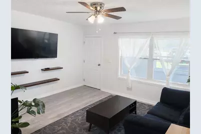 5453 Old Highway 37, Lakeland, FL 33811 - Photo 10