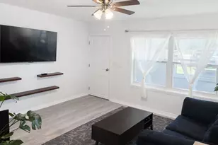 5453 Old Hwy 37, Lakeland, FL 33811 - Photo 10