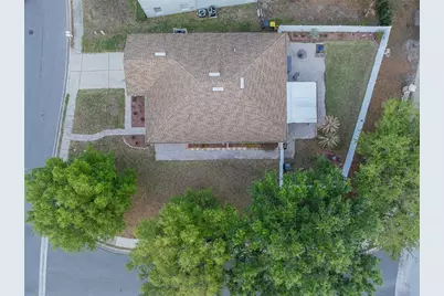 2200 Blackwood Drive, Mulberry, FL 33860 - Photo 34