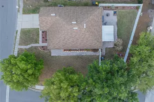 2200 Blackwood Dr, Mulberry, FL 33860 - Photo 34