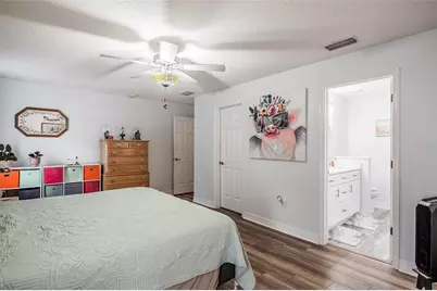 2200 Blackwood Drive, Mulberry, FL 33860 - Photo 14