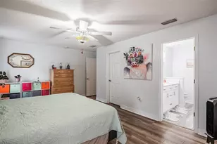 2200 Blackwood Dr, Mulberry, FL 33860 - Photo 14