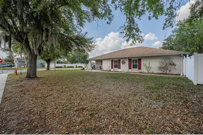2200 Blackwood Drive, Mulberry, FL 33860 - Photo 4