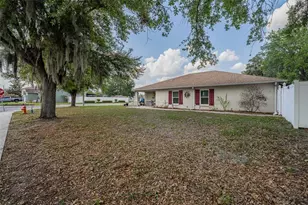 2200 Blackwood Dr, Mulberry, FL 33860 - Photo 4