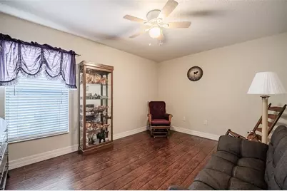 2200 Blackwood Drive, Mulberry, FL 33860 - Photo 18