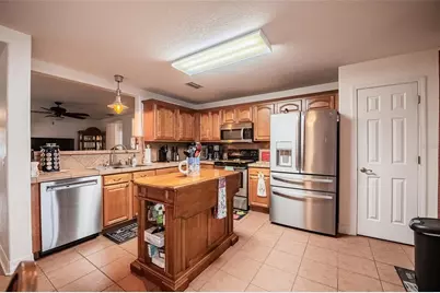 2200 Blackwood Drive, Mulberry, FL 33860 - Photo 10