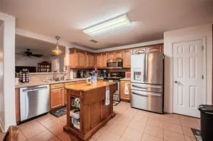 2200 Blackwood Dr, Mulberry, FL 33860 - Photo 10