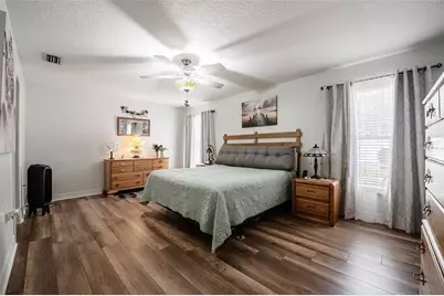 2200 Blackwood Drive, Mulberry, FL 33860 - Photo 12