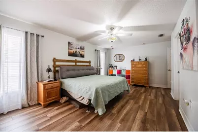 2200 Blackwood Drive, Mulberry, FL 33860 - Photo 36