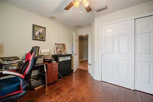 2200 Blackwood Dr, Mulberry, FL 33860 - Photo 20