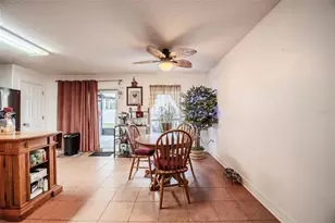 2200 Blackwood Dr, Mulberry, FL 33860 - Photo 8