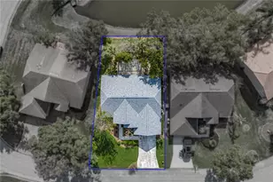 4336 Winding Oaks Cir, Mulberry, FL 33860 - Photo 24