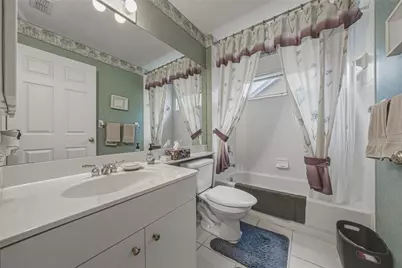 4336 Winding Oaks Circle, Mulberry, FL 33860 - Photo 12