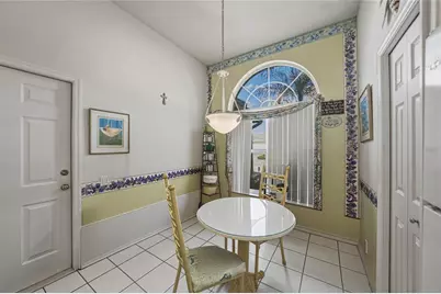 4336 Winding Oaks Circle, Mulberry, FL 33860 - Photo 6