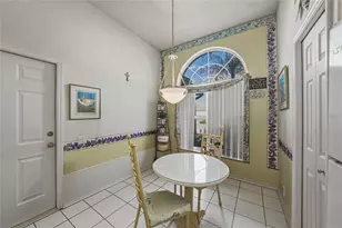 4336 Winding Oaks Cir, Mulberry, FL 33860 - Photo 6