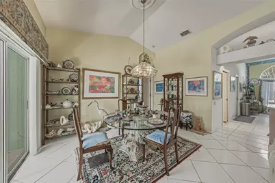 4336 Winding Oaks Circle, Mulberry, FL 33860 - Photo 10