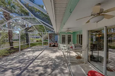 4336 Winding Oaks Circle, Mulberry, FL 33860 - Photo 18