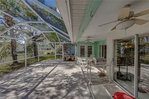 4336 Winding Oaks Cir, Mulberry, FL 33860 - Photo 18