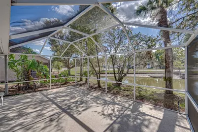 4336 Winding Oaks Circle, Mulberry, FL 33860 - Photo 20