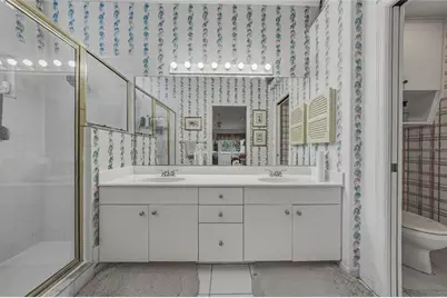 4336 Winding Oaks Circle, Mulberry, FL 33860 - Photo 16