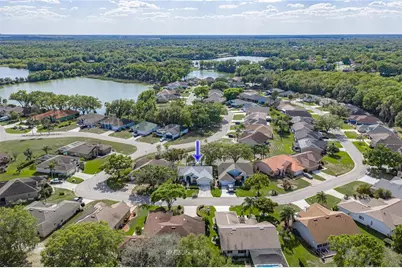 4336 Winding Oaks Circle, Mulberry, FL 33860 - Photo 26
