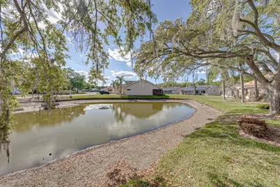 4336 Winding Oaks Circle, Mulberry, FL 33860 - Photo 22