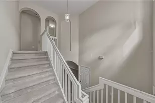 30131 Mossbank Dr, Wesley Chapel, FL 33543 - Photo 14