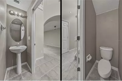 30131 Mossbank Drive, Wesley Chapel, FL 33543 - Photo 12