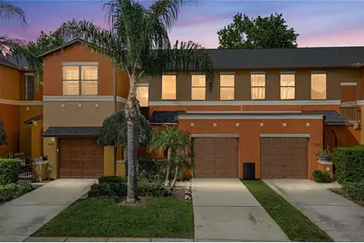 30131 Mossbank Drive, Wesley Chapel, FL 33543 - Photo 1