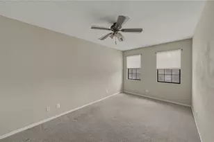 30131 Mossbank Dr, Wesley Chapel, FL 33543 - Photo 22