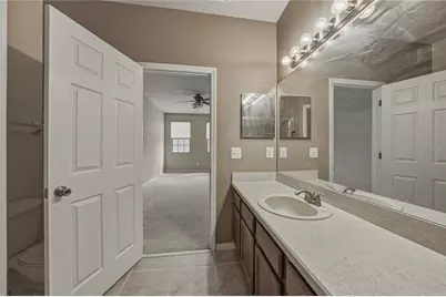 30131 Mossbank Drive, Wesley Chapel, FL 33543 - Photo 18