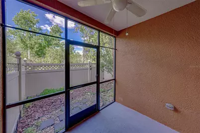 30131 Mossbank Drive, Wesley Chapel, FL 33543 - Photo 30