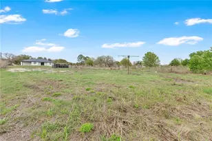 8 Oakridge Dr, Frostproof, FL 33843 - Photo 6