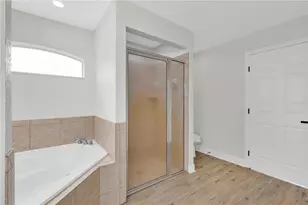 8 Oakridge Dr, Frostproof, FL 33843 - Photo 24