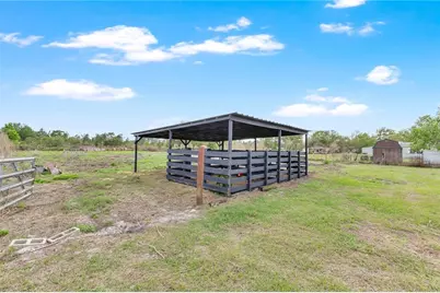 8 Oakridge Drive, Frostproof, FL 33843 - Photo 36