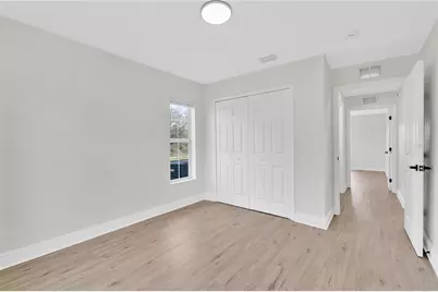 8 Oakridge Drive, Frostproof, FL 33843 - Photo 28