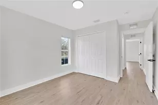 8 Oakridge Dr, Frostproof, FL 33843 - Photo 28