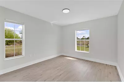 8 Oakridge Drive, Frostproof, FL 33843 - Photo 26