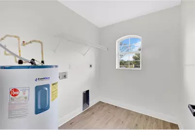 8 Oakridge Drive, Frostproof, FL 33843 - Photo 30