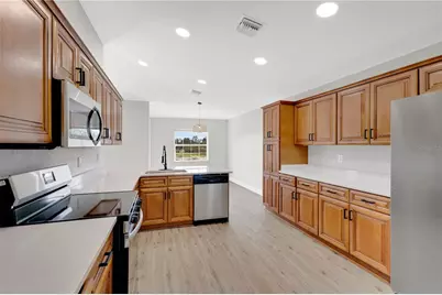 8 Oakridge Drive, Frostproof, FL 33843 - Photo 14