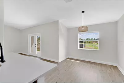 8 Oakridge Drive, Frostproof, FL 33843 - Photo 18