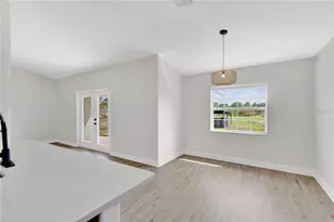 8 Oakridge Dr, Frostproof, FL 33843 - Photo 18