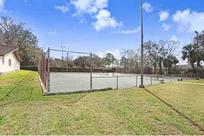 2025 Sylvester Road #C2, Lakeland, FL 33803 - Photo 28